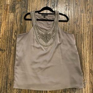 🌸 MAKE AN OFFER 🌸 Banana Republic blouse